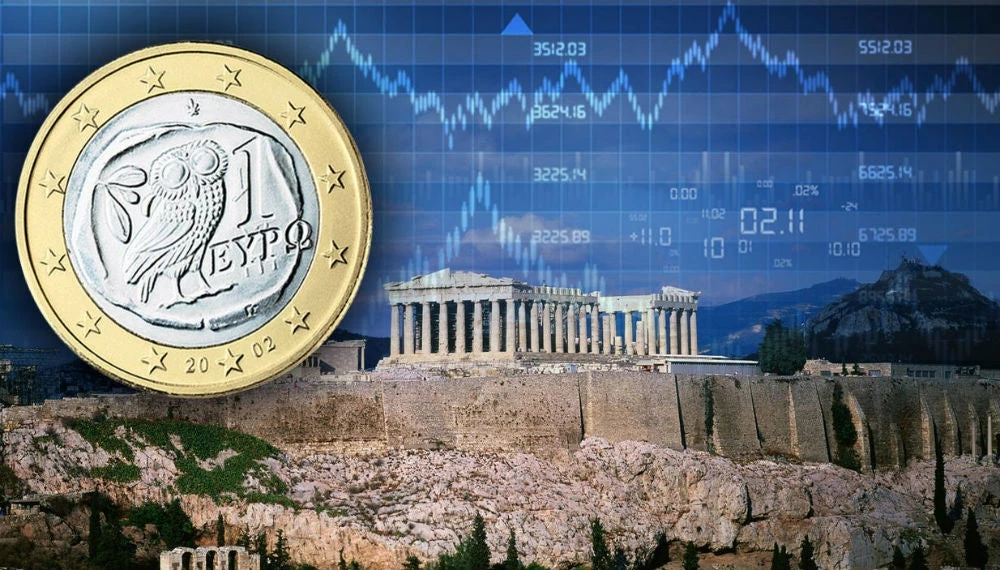 Η Δεύτερη ελληνική γενοκτονία από την ΕΕ και η ωμή αλήθεια του σχεδίου της κατά της Ελλάδος